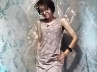 kathie_gift from Flirt4Free