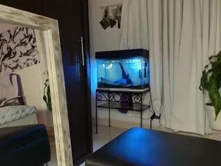 kaylle_vries from Flirt4Free