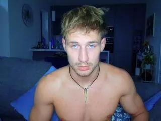 keith_atkins from Flirt4Free