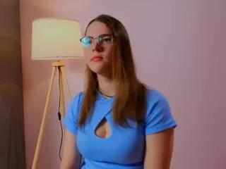 kendall_kaszynski from Flirt4Free
