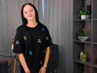 kendra_bradwell from Flirt4Free