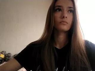 keri_filer from Flirt4Free