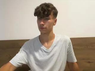 kevin_curtis from Flirt4Free