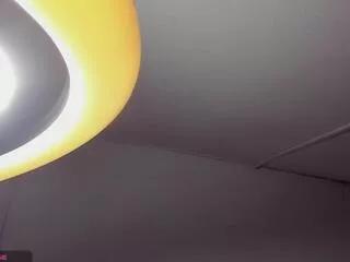 khaleesi_laylee from Flirt4Free