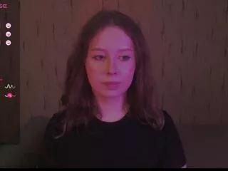 kira_crystal from Flirt4Free