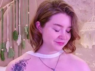 kira_fors from Flirt4Free