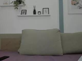 kyle_bakerr from Flirt4Free
