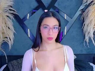 kylie_whitee from Flirt4Free