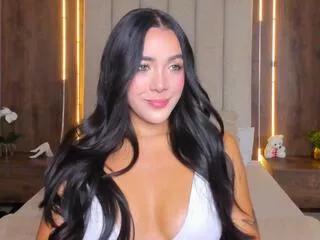 lana_jonnes from Flirt4Free
