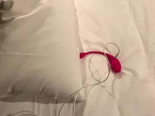 lana_robles from Flirt4Free
