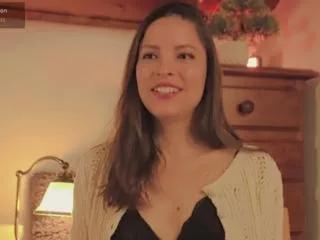 lana_robles from Flirt4Free