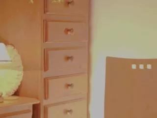 lana_robles from Flirt4Free