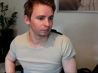 landon_york from Flirt4Free