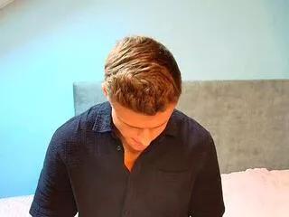 leo_cavalli from Flirt4Free