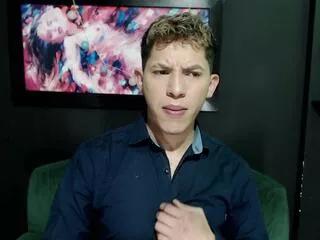 liam_parkerr from Flirt4Free