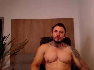 lian_jones from Flirt4Free