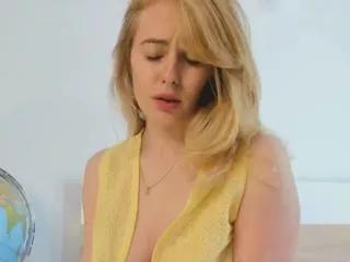 lil_kasey from Flirt4Free