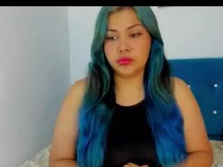 liliith_hela from Flirt4Free