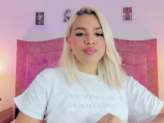 linda_fosterr from Flirt4Free