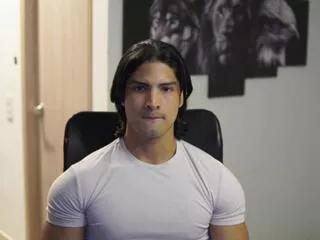 liu_kent from Flirt4Free