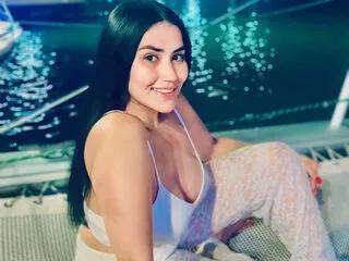 lola_dove from Flirt4Free