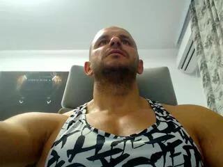 lord_chris from Flirt4Free