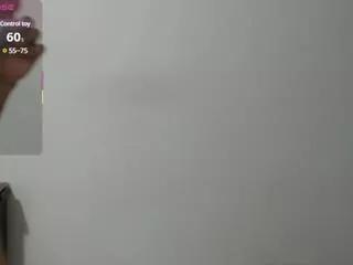 lucian_bonet from Flirt4Free