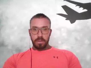 lucias_crawford from Flirt4Free