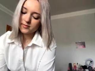 lynette_chubb from Flirt4Free