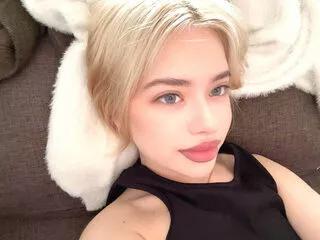 lynette_grindell from Flirt4Free