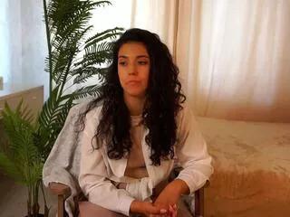 lynna_gladman from Flirt4Free