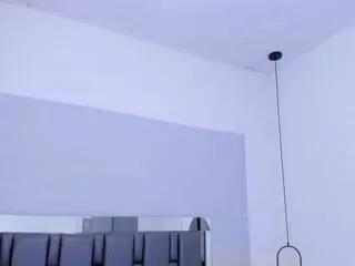 maddie_bennet from Flirt4Free