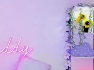 maddy_parisi from Flirt4Free