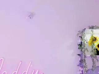 maddy_parisi from Flirt4Free