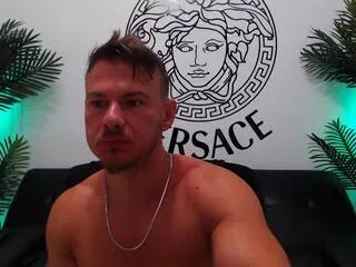 marco_riciardo from Flirt4Free