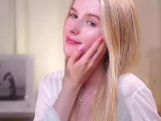 mariam_grisham from Flirt4Free