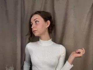 marian_banford from Flirt4Free