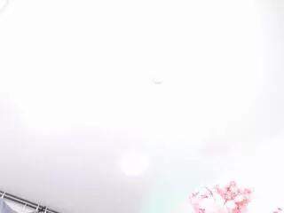 marie_jenner from Flirt4Free
