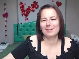 marie_selfi from Flirt4Free