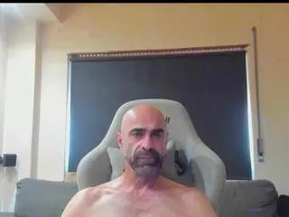 mark_antonelli from Flirt4Free