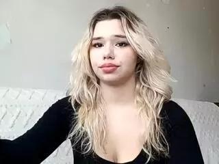 marylyn_aldaba from Flirt4Free