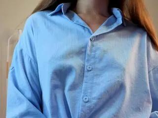 masako_koelsch from Flirt4Free