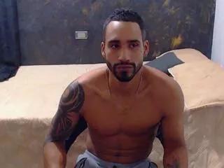 mateo_mix from Flirt4Free