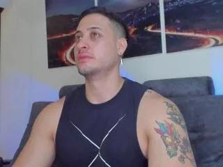 matt_sail from Flirt4Free