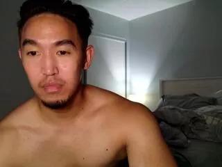 matteo_royale from Flirt4Free