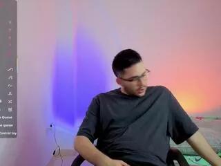 matti_de_luca from Flirt4Free