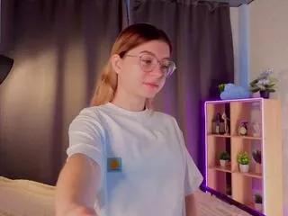 megan_emansv from Flirt4Free