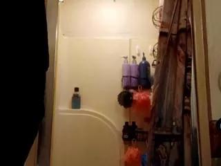 megan_leanne from Flirt4Free