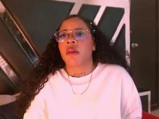 melany_tylor from Flirt4Free