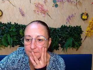 melissa_bliss from Flirt4Free